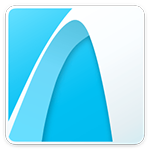 Archicad下載_ArchiCAD 22破解版（三維建筑設(shè)計軟件）