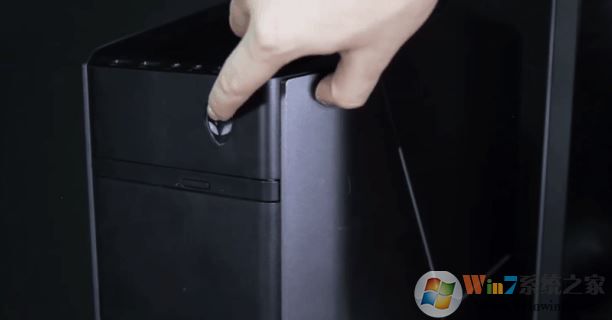 筆記本電池?zé)o法被識(shí)別該怎么辦？（已解決）