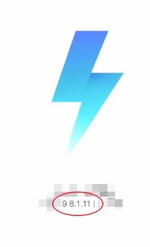 小米錄屏怎么錄聲音？小米手機錄屏沒聲音的解決方法