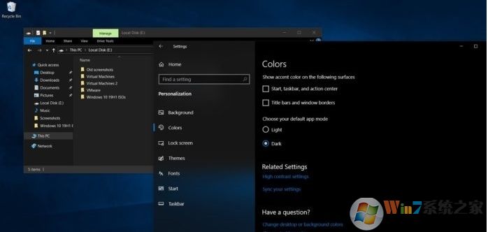Win10 1909 BUG:更新導(dǎo)致文件管理器搜索框卡住