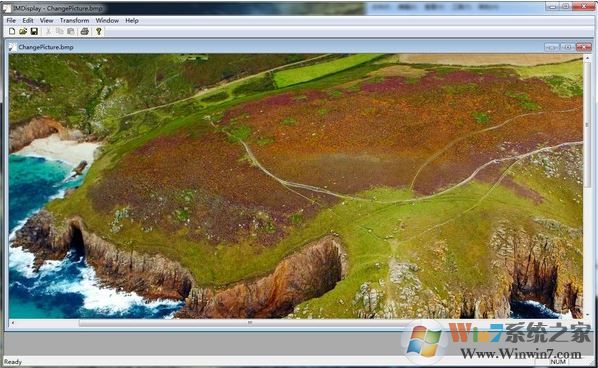 ImageMagick下載_ImageMagick(圖片處理軟件)v7.0.9.6 綠色漢化版