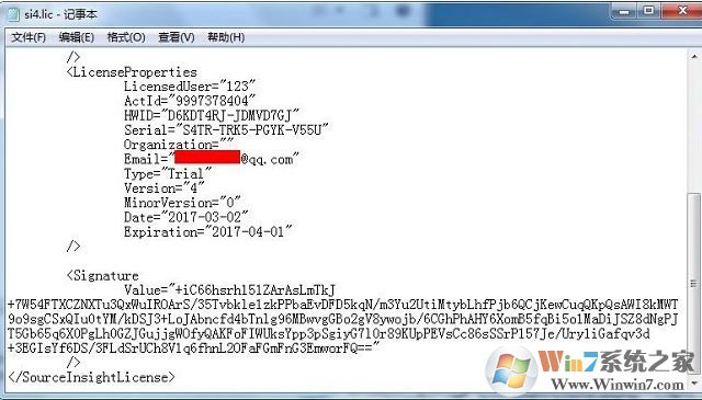 sourceinsight下載_Source Insight 4.0 破解版(程序代碼編輯工具)