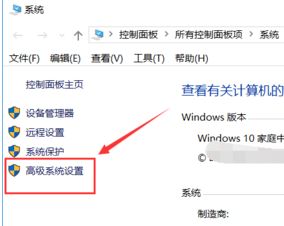 Gradle下載_gradle(編程構(gòu)建工具)v3.3 官方正式版