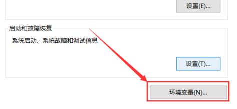Gradle下載_gradle(編程構(gòu)建工具)v3.3 官方正式版