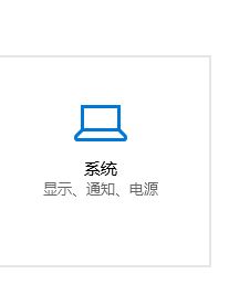 win10系統(tǒng)surface pro 3鍵盤輸入無(wú)效該怎么辦？（已解決）