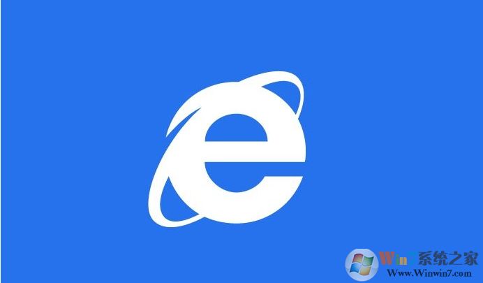 什么是ie瀏覽器？win10的IE瀏覽器在哪？