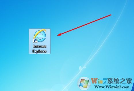 什么是ie瀏覽器？win10的IE瀏覽器在哪？