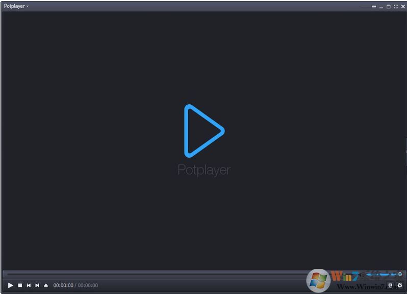 win10更新后PotPlayer無法正常使用該怎么辦？