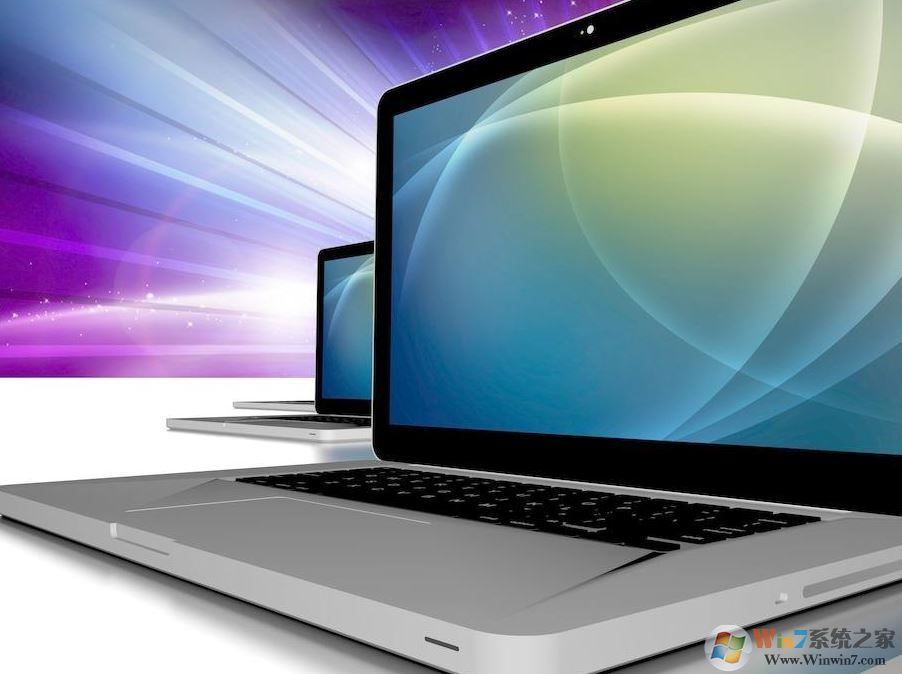 win10筆記本第一次開機(jī)風(fēng)扇狂轉(zhuǎn) 自動關(guān)機(jī)重啟后才正常該怎么辦？