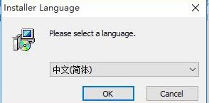 honeycam破解版_Honeycam GIF制作軟件 v2.11 中文版（含破解補(bǔ)丁）