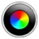 honeycam破解版_Honeycam GIF制作軟件 v2.11 中文版（含破解補(bǔ)?。? height=