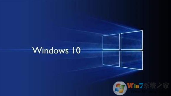 win10更新錯(cuò)誤代碼:0x80004002 有效修復(fù)方法