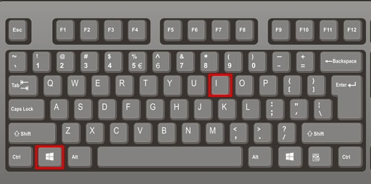 Win10 svchost.exe錯誤怎么修復(fù)？