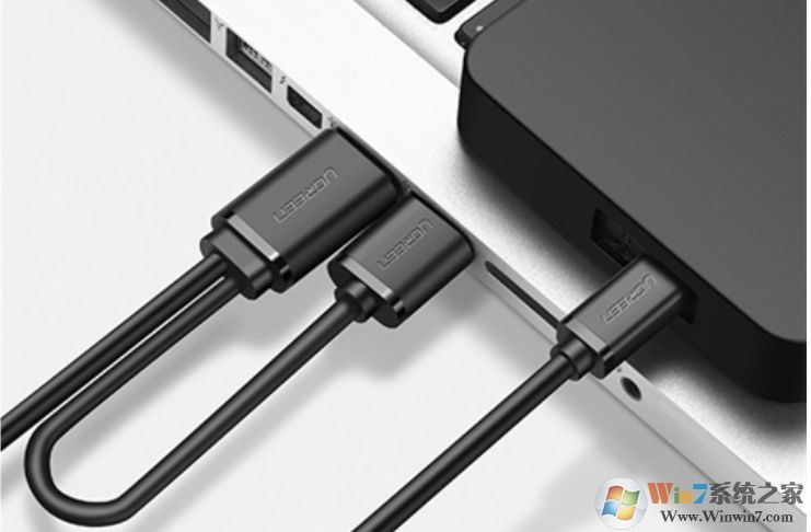 由于該設(shè)備有問(wèn)題,Windows 已將其停止 解決方法匯總