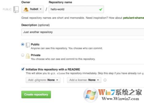 github下載_github客戶端(編程工具)v3.3.4.0 官方最新版