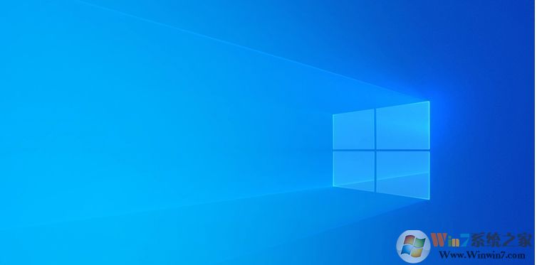 微軟錯(cuò)誤推送Win10 KB4532441更新！沒(méi)啥用，可卸載！