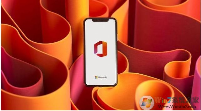 微軟即將更新Win10圖標,100多款應用圖標調整煥然一新！