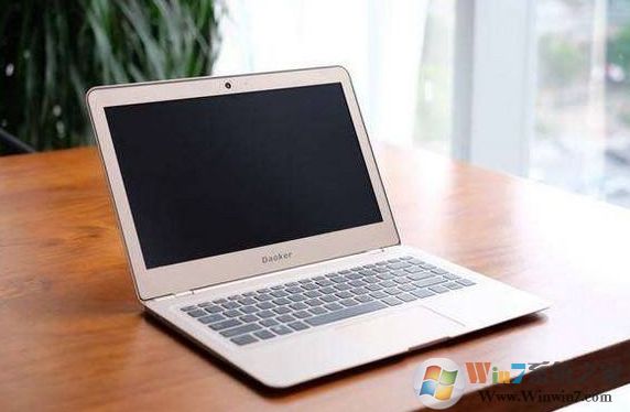 現(xiàn)在電腦裝什么系統(tǒng)好？電腦裝什么系統(tǒng)速快速又穩(wěn)定？