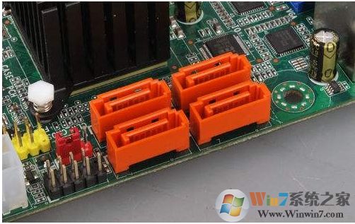 雙硬盤怎么設(shè)置主硬盤？多個硬盤設(shè)置主盤方法