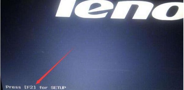 聯(lián)想拯救者bios怎么進入？如何設(shè)置U盤啟動？