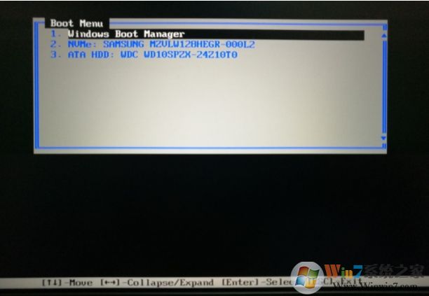聯(lián)想拯救者bios怎么進入？如何設(shè)置U盤啟動？