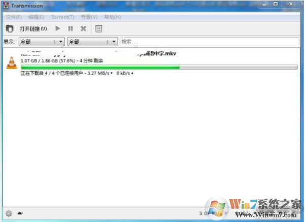 磁力下載除了迅雷還有哪些下載工具比較好？推薦