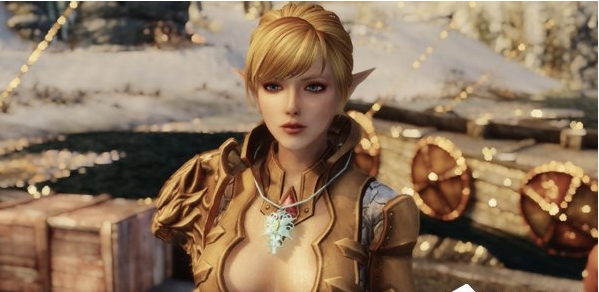 Win10系統(tǒng)上古卷軸5存檔位置在哪里？