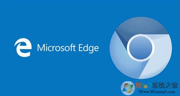 安裝 Microsoft Edge時(shí)出現(xiàn)問(wèn)題怎么解決