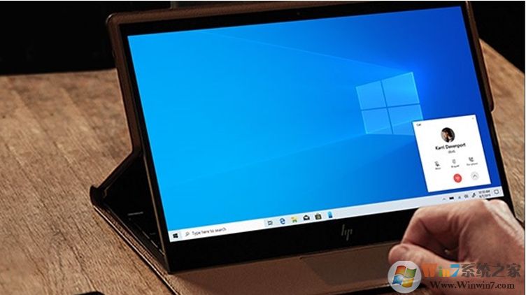 Win10你的手機(jī)應(yīng)用不能用？可能是有同類軟件沖突