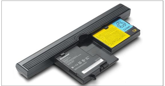 聯(lián)想,華碩,DELL筆記本未檢測(cè)到電池怎么辦？通用解決方法