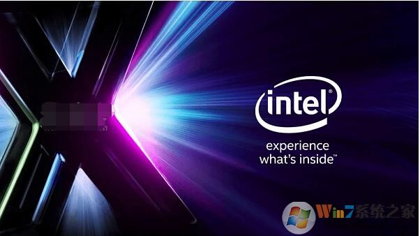 重新開啟英特爾事務(wù)擴展技術(shù),提升CPU 40%性能