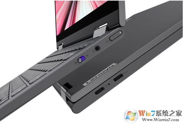 聯(lián)想發(fā)布世界首臺5G筆記本電腦,下載可達(dá)4G/秒