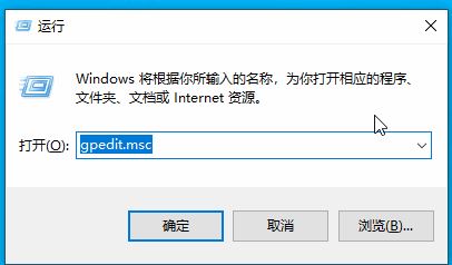 Windows10 無法打開文件歷史記錄該怎么辦？（已解決）