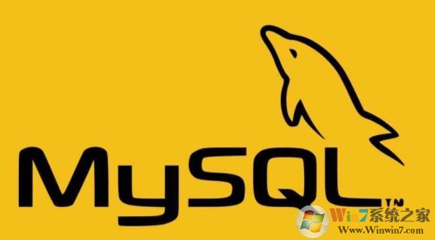Win10使用PowerShell快速啟動關(guān)閉登陸MySQL