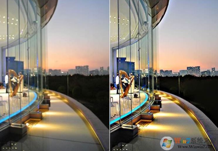 Smartdeblur(模糊照片變清晰)v2.2 綠色免費版