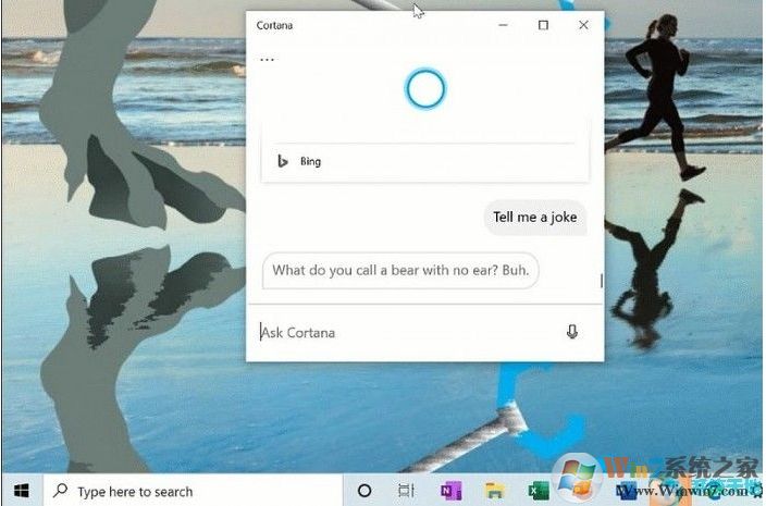 Win10 2004有哪些新功能？Win10 2004(20H1)更新內(nèi)容和改進(jìn)