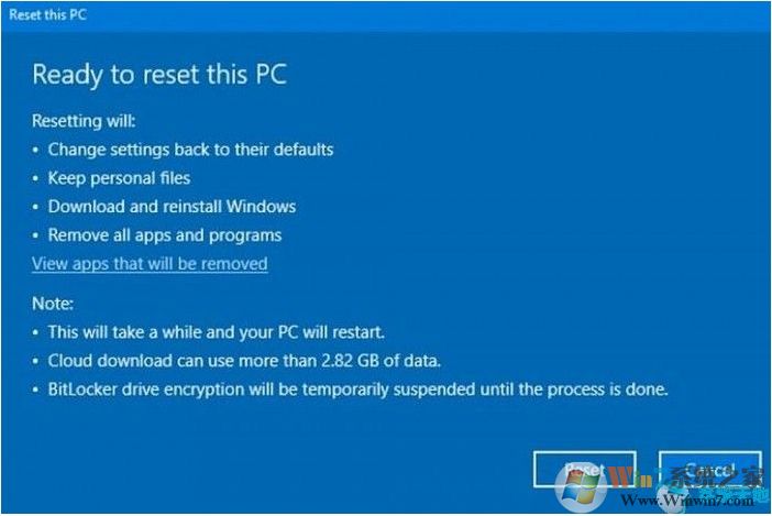 Win10 2004有哪些新功能？Win10 2004(20H1)更新內(nèi)容和改進(jìn)