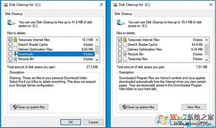 Win10 2004有哪些新功能？Win10 2004(20H1)更新內(nèi)容和改進(jìn)