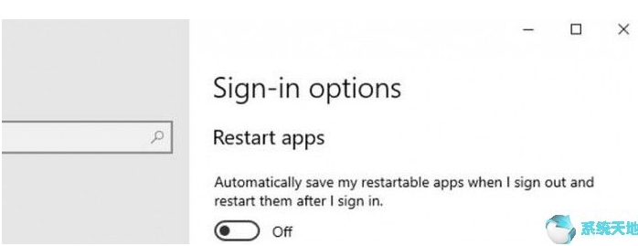 Win10 2004有哪些新功能？Win10 2004(20H1)更新內(nèi)容和改進(jìn)