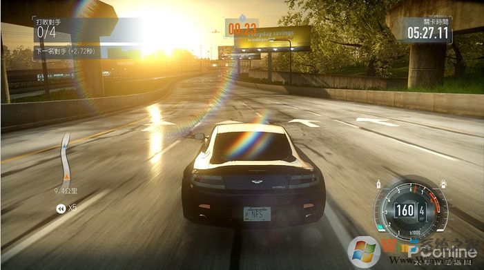 Win10游戲模式開啟方法,Win10游戲模式怎么開？