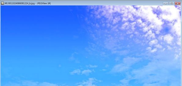 看圖軟件哪個好用？分享幾款超好用的看圖工具！