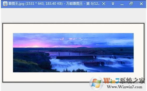 看圖軟件哪個好用？分享幾款超好用的看圖工具！