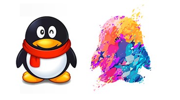 怎樣查看qq密碼？教你QQ號密碼的查看方法