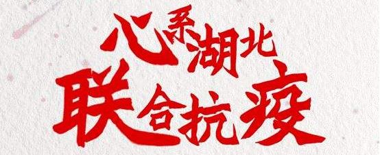 優(yōu)酷自動(dòng)續(xù)費(fèi)怎么取消？教你如何取消優(yōu)酷自動(dòng)續(xù)費(fèi)的方法