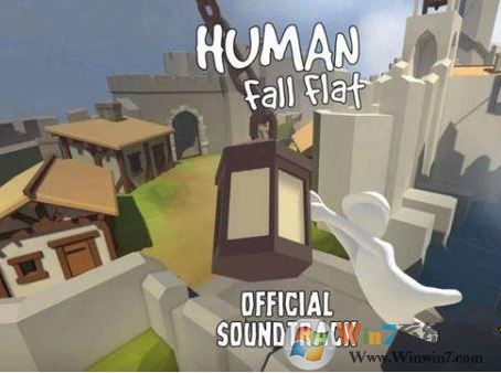 人類一敗涂地怎么聯(lián)機(jī)？人類一敗涂地局域網(wǎng)聯(lián)機(jī)組隊(duì)的方法