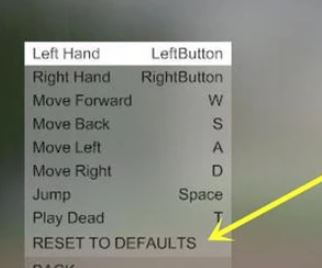 人類一敗涂地怎么聯(lián)機(jī)？人類一敗涂地局域網(wǎng)聯(lián)機(jī)組隊(duì)的方法