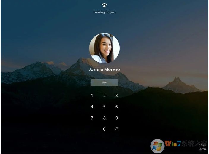 Windows10 X版和普通版有什么區(qū)別？大量雙屏設(shè)計優(yōu)化！