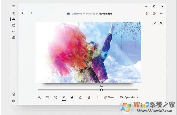 Windows10 X版和普通版有什么區(qū)別？大量雙屏設(shè)計優(yōu)化！