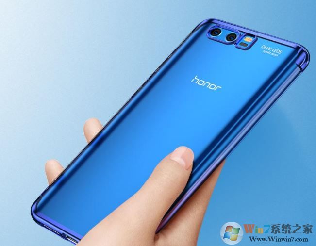 華為手機(jī)如何開熱點(diǎn)？新冠肺炎時期沒網(wǎng)用華為手機(jī)熱點(diǎn)給電腦上網(wǎng)的方法