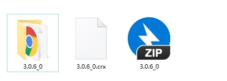 微軟Edge瀏覽器如何安裝谷歌瀏覽器的擴(kuò)展插件？